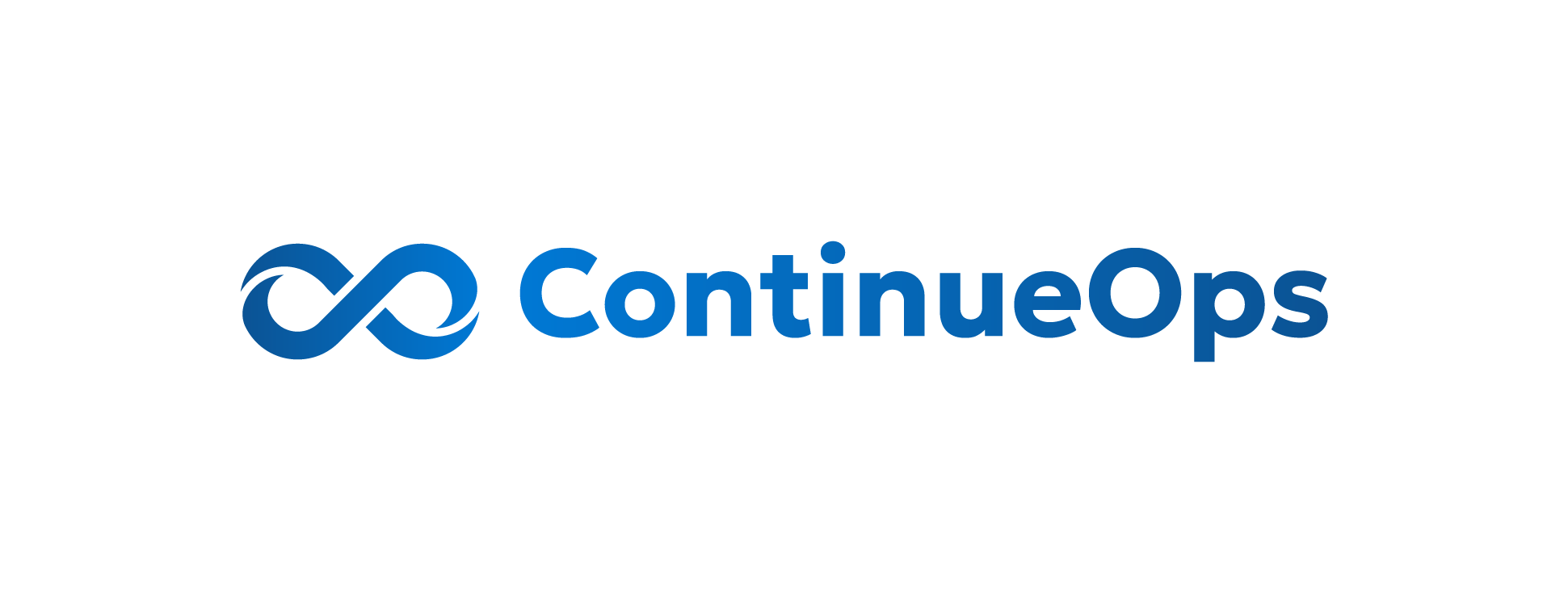 ContinueOps